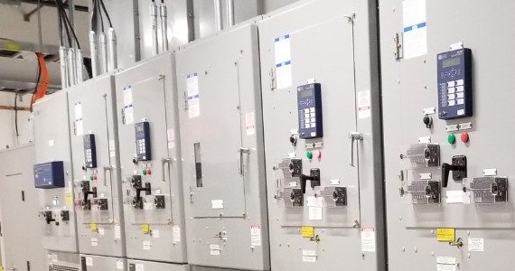 https://assets.usesi.com/contentmanager/content/Switchgear Service thumbnail.jpg